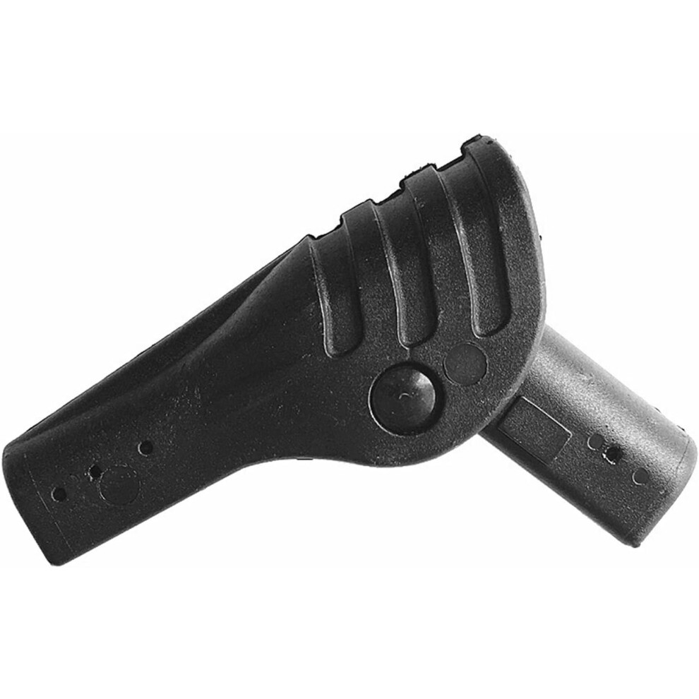 Canopy Support Rod Repair Replacement, Folding Tent Connections Camping Accessories, Folding Joint for Outdoor Tent Accessories, Portable Devices for