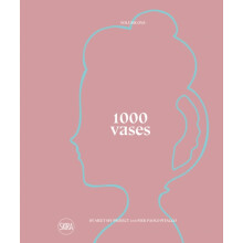 1000 Vases Bilingual edition by Edited by Meet My Project Edited by Pi