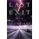 Last Exit by Max Gladstone Paperback Book 1