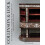 Collinson amp Lock by Clive Edwards Hardcover Book 1