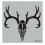Stencil1 St??s?? ?e ??a??? e?af??? - ?????????ste DIY ?e???te???e? ?a? d?a??s??se?? ?e ??a??? e?af??? St??s?? Mylar - ?pa?a???s???p?????e?a st??s?? ?? 1