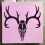 Stencil1 St??s?? ?e ??a??? e?af??? - ?????????ste DIY ?e???te???e? ?a? d?a??s??se?? ?e ??a??? e?af??? St??s?? Mylar - ?pa?a???s???p?????e?a st??s?? ?? 5