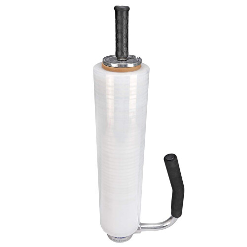 ??????a????? d?a????a? e?ast???? ?e??????? Amarite ?e ?a?? s???????s??, s??pe???a??a??????? ??pt???? f???. ?at??????? ??a pe??t????? pa??ta? ?e ???? f 1