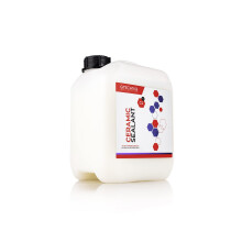 gtechniq - c2 Liquid crystal c2v3 - Fai brillare la tua auto e mantienila pulita pi    a lungo. Protezione istantanea ed efficace dai raggi UV e da