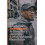 Transitions by Pete Chatmon Paperback Book 1