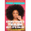 Everythings Trash But Its Okay by Phoebe Robinson Paperback Book 1