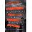 The Nightworkers by Brian Selfon Paperback Book 1