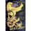 Bestiary by KMing Chang Paperback Book 1