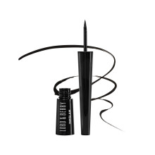 Lord & Berry Inkglam impermeabil impermeabil, de lunga durata, de eyeliner de lunga durata, cu finisaj brevet uscare rapida ?i aplicare precisa p