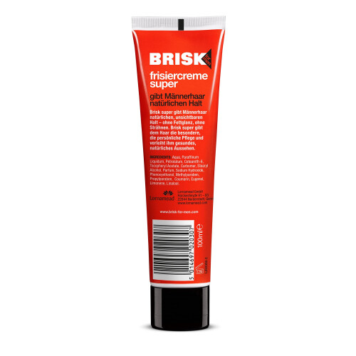 BRISK ????a ?a????? Super - ????a ?te??s?at?? ?e ????a ??d???? ?a? ??ta?? ??a T?ept? ?a???? - ??at??e? ta ?a???? e????a st? f???a t??? ????? ?a ?????? 1