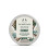 The Body Shop ???t??? s??at?? ?e ?a??da The Body Shop 1,69 ??????? 1
