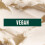 The Body Shop ???t??? s??at?? ?e ?a??da The Body Shop 1,69 ??????? 2