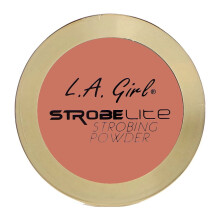 Polvo iluminador LA Girl Strobe Lite (D0102H2cNZW)