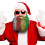 Beardament 2