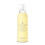 Drybar Sou 1