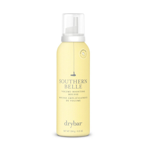 Drybar Sou