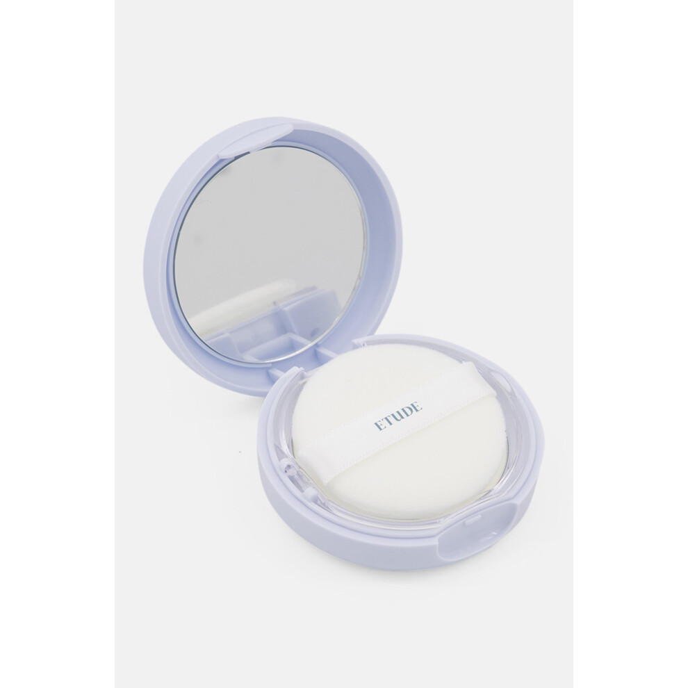 ETUDE Sebum Soak Pact | Facial Oil Control and Soft Skin with this Mineral Powder that Absorbs Sebum for a Matte Face | Kbeauty-image-OPC-PFZ6XJQ-NEW