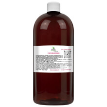cocojojo Coco Glucoside Natuurlijke Surfactant - Voor Zeep Maken DIY Douchegel, Huidverzorging, 32 Oz