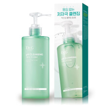 Dr. G, pH-Reinigungsgel, 6,76 fl oz (200 ml)
