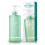 Dr. G, Gel de Limpeza de pH, 6,76 fl oz (200 ml) 1