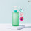 Dr. G, Gel de Limpeza de pH, 6,76 fl oz (200 ml) 2