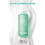 Dr. G, Gel de Limpeza de pH, 6,76 fl oz (200 ml) 4