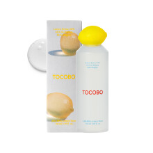 Tocobo, AHA BHA Zitronen-Toner, 5,07 fl oz (150 ml)
