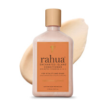 Rahua Enchanted Island balsamo per capelli con biotina 9,3 fl oz Supporta la forza, la crescita e la lucentezza dei capelli Tutti i tipi di capel