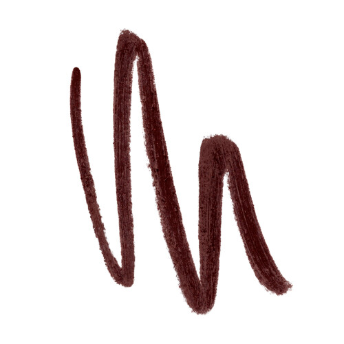 Laura Mercier Laura Merc 1
