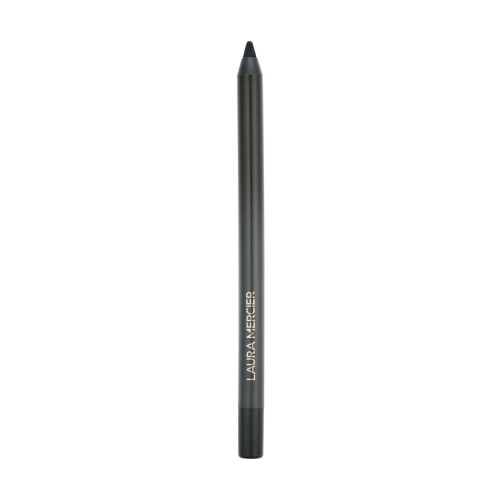 Laura Mercier Laura Merc