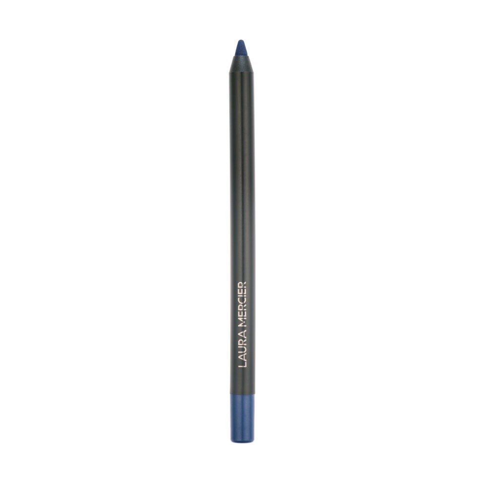 Laura Mercier Caviar Tightline Eyeliner: Long Lasting Color, Crease-proof, Waterproof, Gel-like Hydrating Formula, Perfect for Tightline, Lash Line +