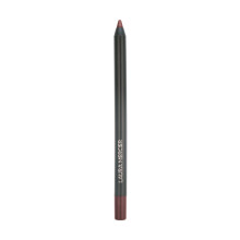 Eyeliner Laura Mercier Caviar Tightline: Formula de hidratare asemanatoare cu gel rezistent la apa, rezistenta la apa, perfecta pentru linia de g