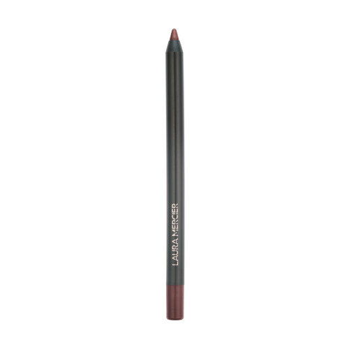 Laura Mercier Laura Merc