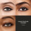 Laura Mercier Laura Merc 3