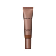 LAURA MERCIER Bronzer cu hidratare nuan?ata: Crema de lunga durata Bronzer Bronzer fara greutate Acoperire construibila 12 ore Hidratare uzura no