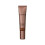 Laura Mercier Laura Merc 1
