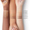 Laura Mercier Laura Merc 4