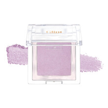 GLINT BLUSH BLUSH (Pale liliac 0,08oz)-Pulbere de fard de fa?a de toata ziua de lunga durata pentru un aspect natural. Coreean ngrijirea pielii