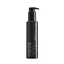 Sérum capillaire nourrissant de nuit Shu Uemura Essence Absolue | Hydrate, nourrit et démêle | Réduit les frisottis et rehausse la brillance | Fo
