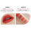 ETUDE Fixi 4