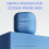 Laneige LANEIGE Wa 4