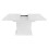 (White) Rectangular Extendable Dining Table with Storage 8
