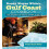 Randy Wayne White's Gulf Coast Cookbook 1