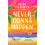 Never Gonna Happen by Heidi Stephens Paperback Book 1