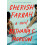 Cherish Farrah by Bethany C. Morrow Hardcover Book 1