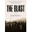 The Blast by Joseph Matthews Hardcover Book 1
