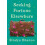 Seeking Fortune Elsewhere by Sindya Bhanoo Hardcover Book 1