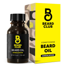 Ulei de barba pentru barba?i pentru barba?i pentru barba?i pentru barba?i - ulei de ricin natural ?i uleiuri de semin?e de floarea -soarelui - Ba