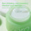 Banila Co, Clean It Zero, Καθαρίζοντας Κλινική Σαλάμι, 6.08 fl oz (180 ml) 5