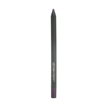Eyeliner Laura Mercier Caviar Sightline: Formula de hidratare asemanatoare cu gelul impermeabil de culoare rezistenta la apa, rezistenta la apa,